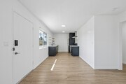 1BR, 1BA - 905SF - Dining Room - 1313 Huntington Dr