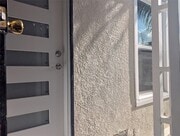 Photo - 1903 Cabrillo Ave Unit C