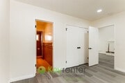 Photo - Bright & Beachy One-Bedroom Condo in San C... Unit A