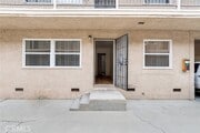 Photo - 15732 Santa Ana Ave Apartment Unit 2