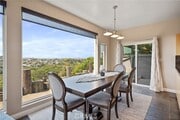 Photo - 5225 Bindewald Rd House