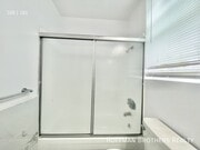 Photo - 6060 Fulton Ave Unit 9
