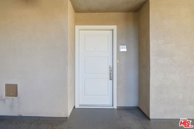 Photo - 4424 Whitsett Ave Unit 309