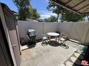 Photo - 28549 Conejo View Dr Townhome