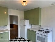 Photo - 224 N F St