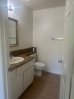 Photo - 130 N Orange Ave Apartment Unit 130