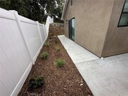 Photo - 1155 N Currier Ave