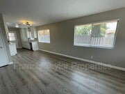 Photo - 2121 E Grand Ave Condo Unit M53