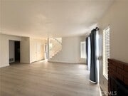 Photo - 23757 Highland Valley Rd Townhome