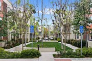 Photo - 315 Royal Gln Townhome