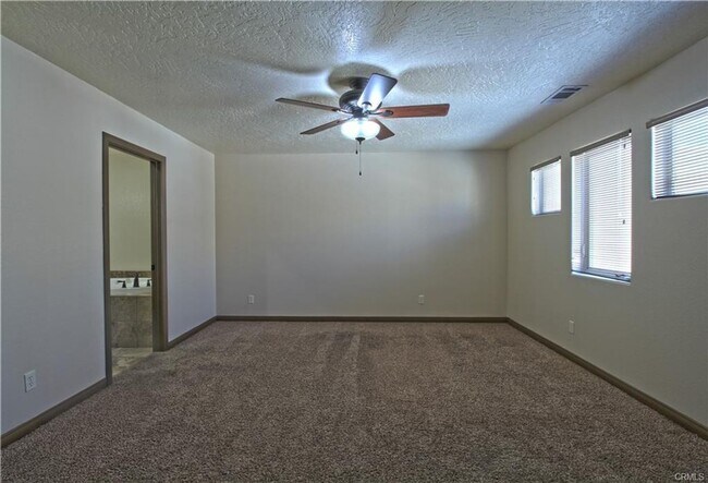 Photo - Condo Unit #21