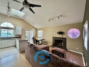 Photo - 1070 Felspar St Condo Unit #1