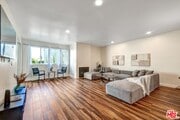 Photo - 9000 Cynthia St Condo Unit 206