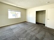 Photo - 13535 Yukon Ave Apartment Unit 40
