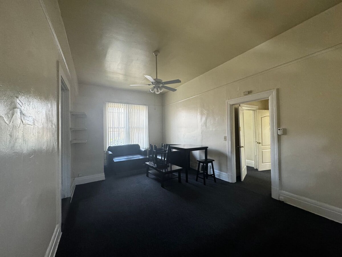 Photo - 29th Street Apartments Unit 1294