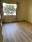 Photo - 580 N Madison Ave Unit F