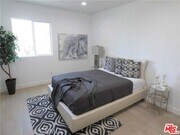 Photo - 1136 Queen Anne Pl