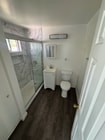Photo - 1820 Kearney Ave