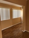 Sun room - 632 W Milford St Apartment Unit B