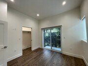 Photo - Beautiful Newly Renovated  1 bd 1ba Near M...