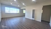 Photo - 13322 Cordary Ave Unit B