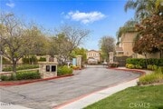 Photo - 26520 Arboretum Way Condo Unit 1904