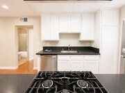 Photo - 625 E Palm Ave Unit 104