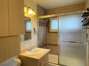 Photo - 124 Rees St Unit 126
