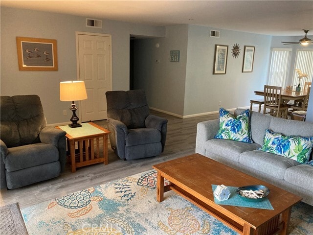 Photo - 501 N Pacific St Unit 23