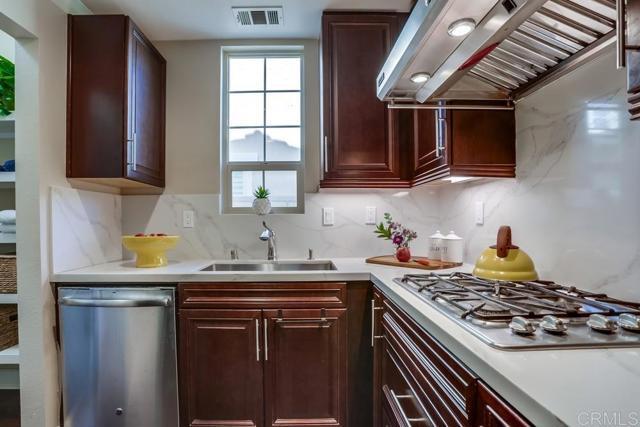 Photo - 13955 Dentata Ln Unit A