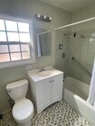 Photo - Cozy Home with Fully Equipped RV Space