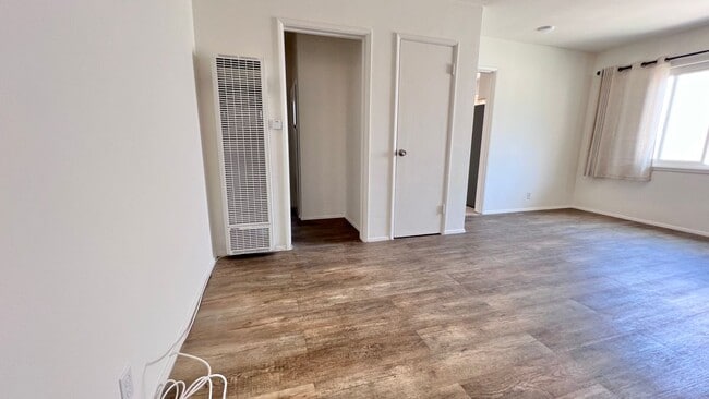 Photo - 1219 S 8th St Unit #A