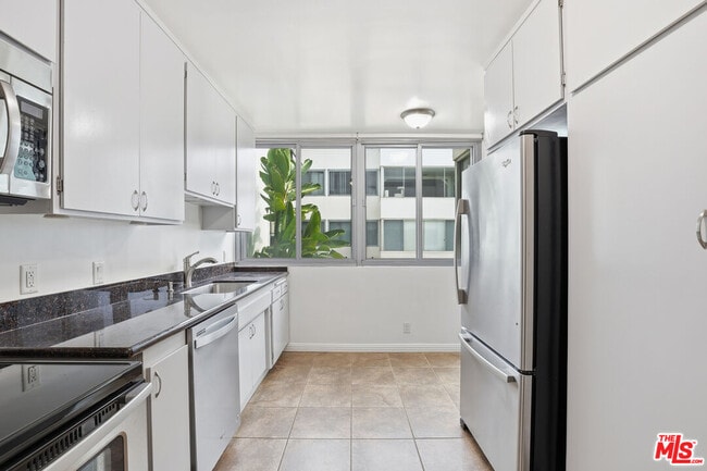 Photo - 8701 Delgany Ave Unit 111