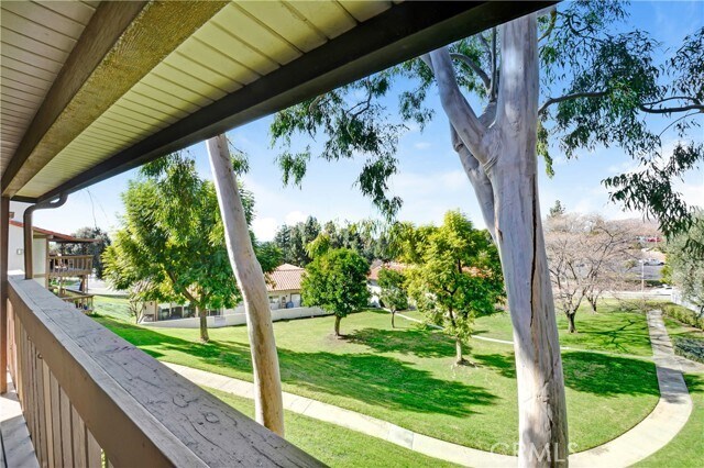 Photo - 8036 Valle Vista Dr