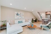 Photo - 3406 Garden Ave
