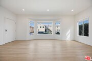 Photo - 3015 Stocker Pl