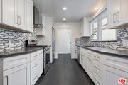 Photo - 204 S Camden Dr House