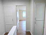 Photo - 2717 S Baker St Unit A