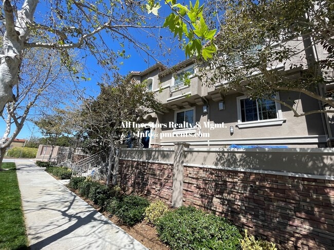 Building Photo - 4027 Aidan Circle