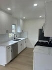 Photo - 4746 Marlborough Dr