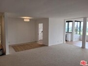 Photo - 8701 Delgany Ave