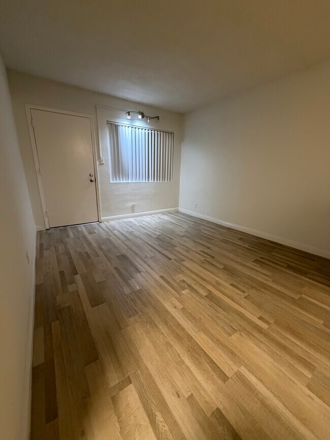 Photo - The Westwood Apartments