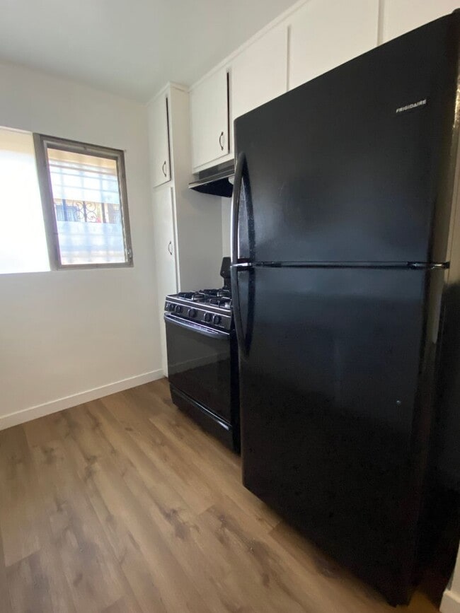 Photo - 629 Hayworth Ave Unit 7