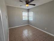 Photo - 3565 Norton Ave Condo Unit E