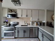 Photo - 5700 Baltimore Dr Unit 5700 Baltimore Dr  162, La Mesa, CA 91942