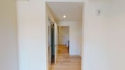 Photo - The Jordan Heights Apartments