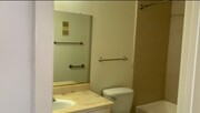 Photo - 14607 Erwin St Condo