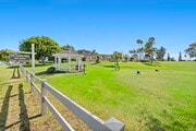 Photo - 1866 Forestdale Dr Condo