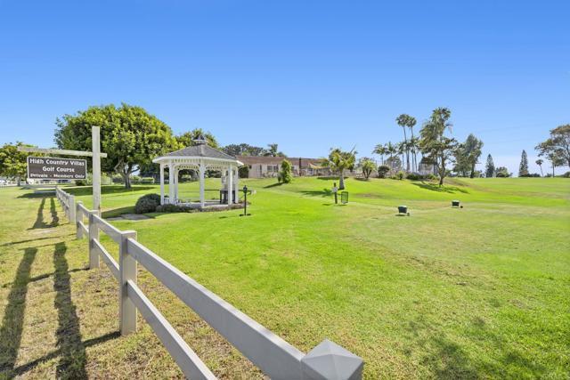 Photo - 1866 Forestdale Dr