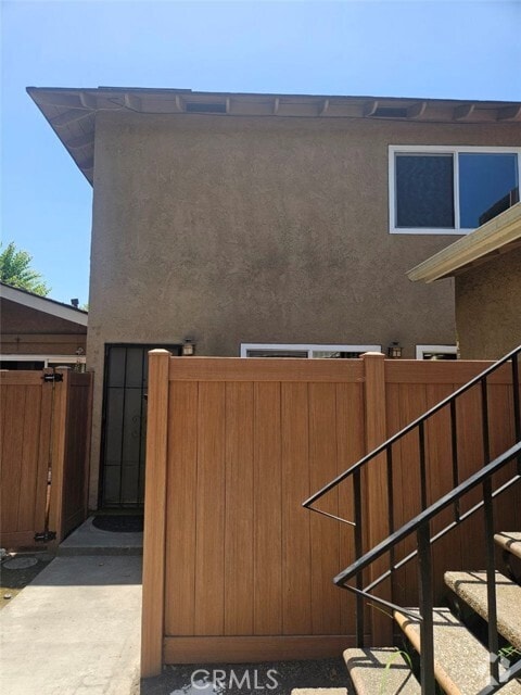 Building Photo - 16803 Chaparral Ave Rental